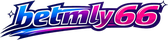 betmly66